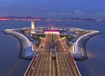 Tour Trung Quốc: TÂY AN – CAM TÚC (8N7Đ)