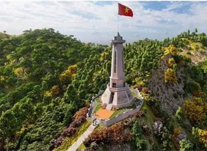 Tour Đông Tây Bắc: Điện Biên - A Pa Chải - Mường Phăng (4N3Đ)