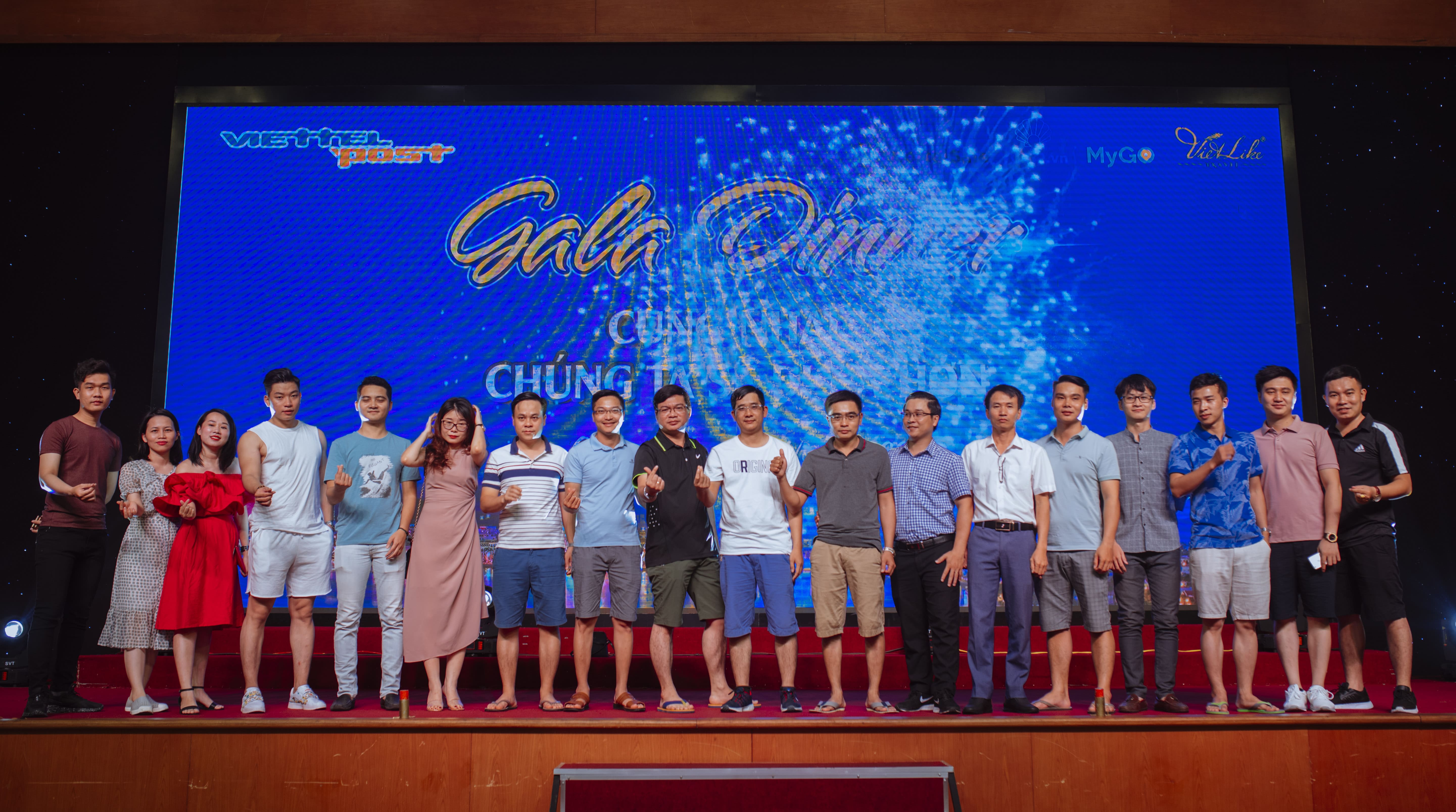 TOUR DU LỊCH HÈ DOANH NGHIỆP: PHÚ QUỐC – ĐỊA TRUNG HẢI – CANO 4 ĐẢO (4N3Đ)