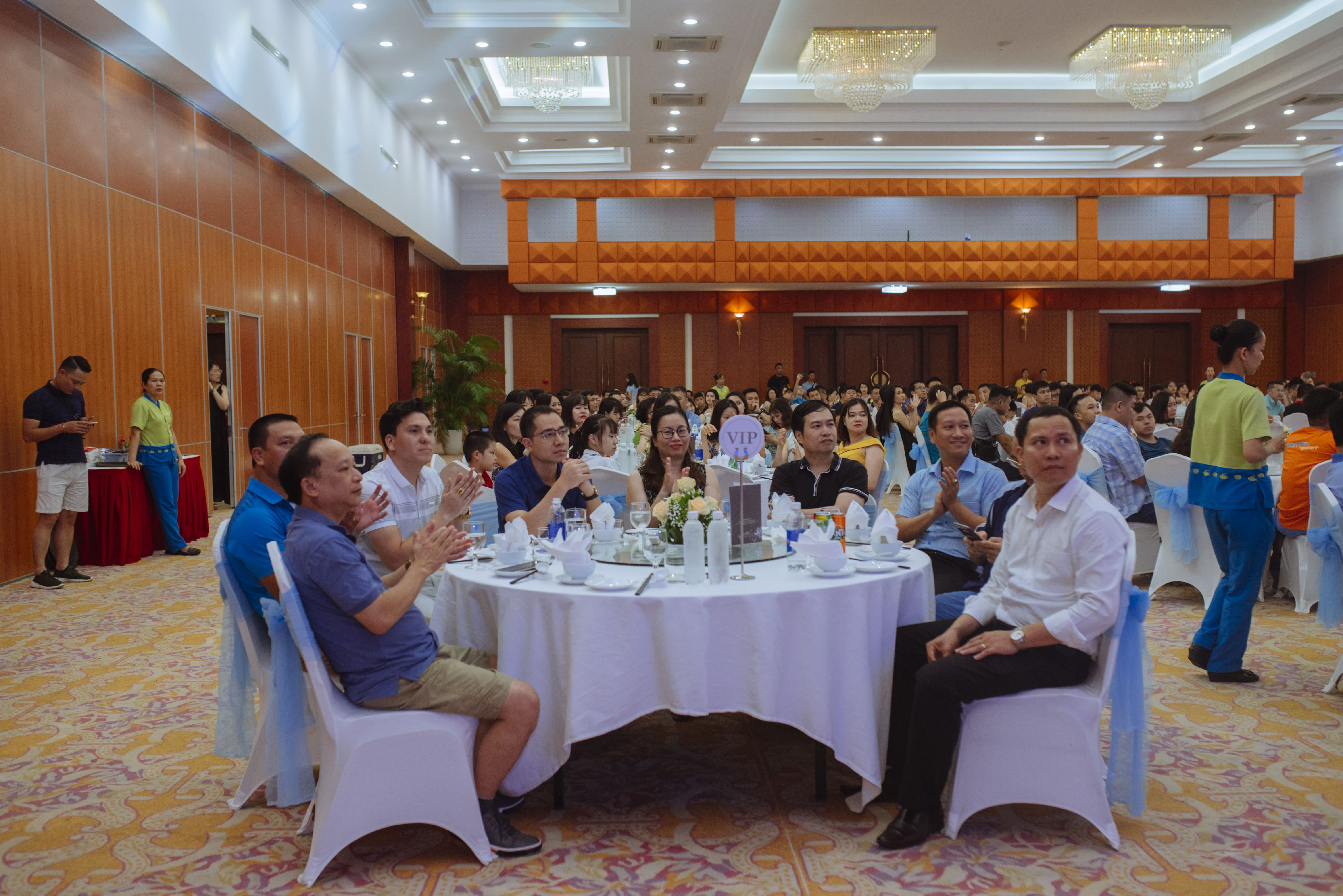 TOUR DU LỊCH HÈ DOANH NGHIỆP: PHÚ QUỐC – ĐỊA TRUNG HẢI – CANO 4 ĐẢO (4N3Đ)