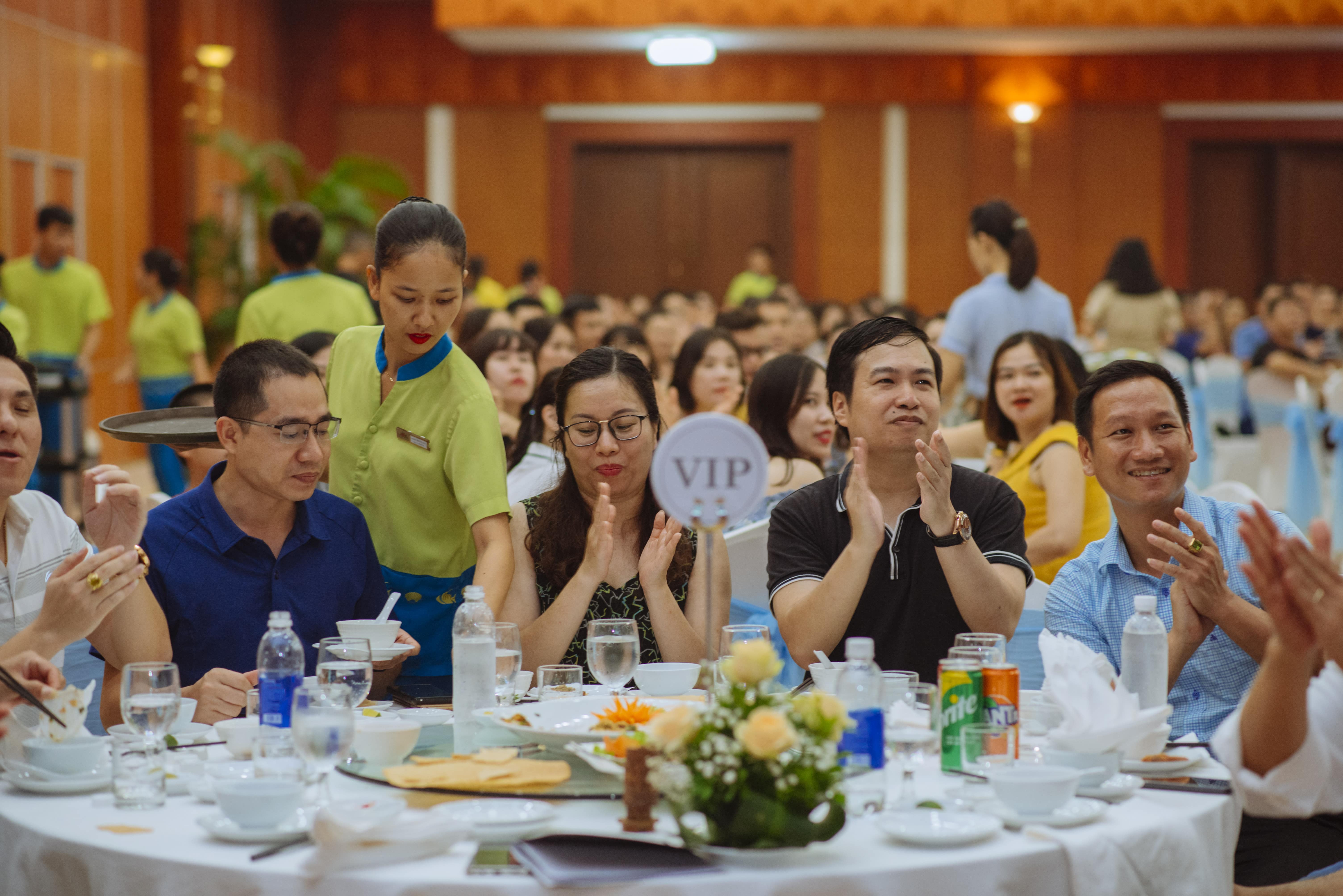 TOUR DU LỊCH HÈ DOANH NGHIỆP: PHÚ QUỐC – ĐỊA TRUNG HẢI – CANO 4 ĐẢO (4N3Đ)