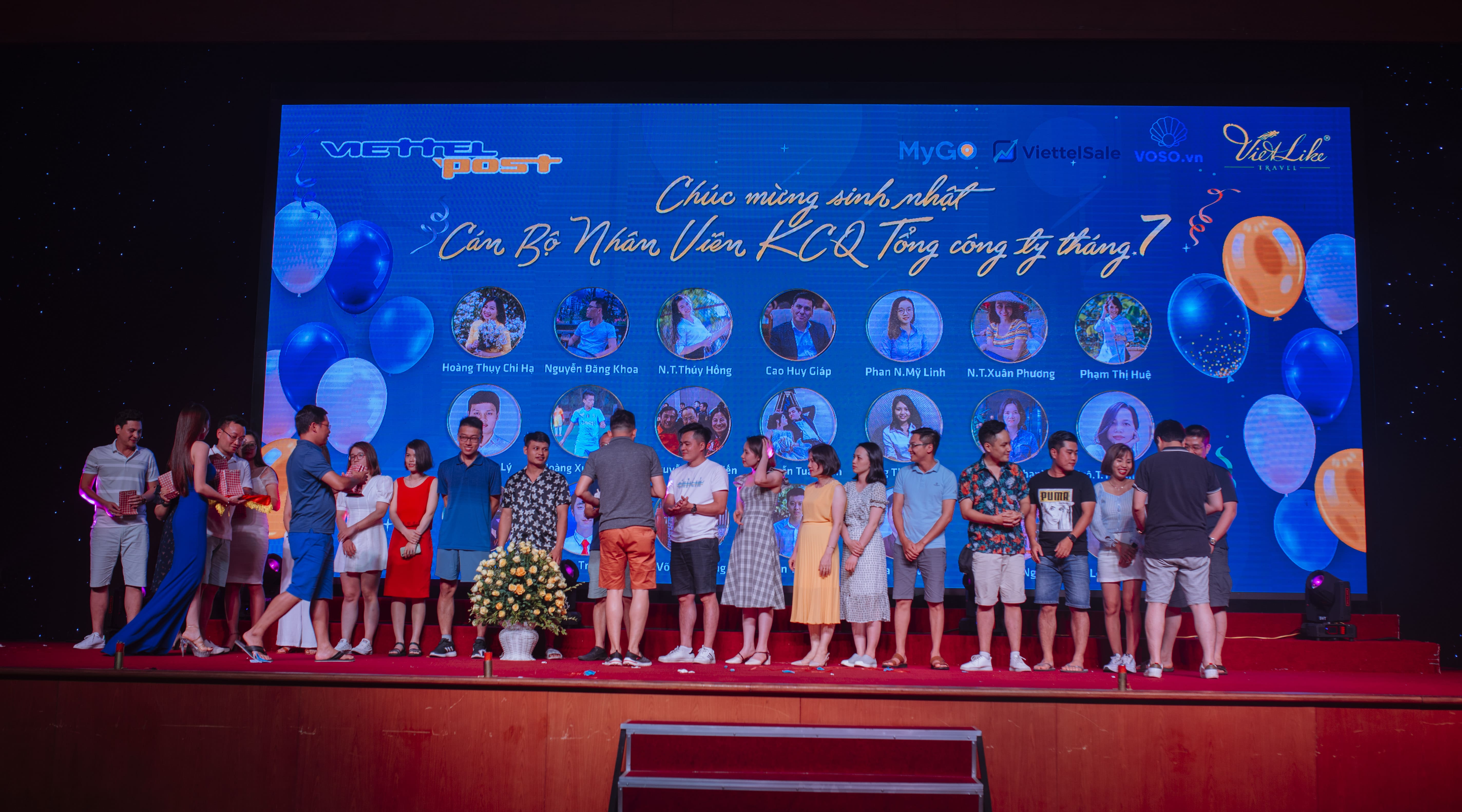 TOUR DU LỊCH HÈ DOANH NGHIỆP: PHÚ QUỐC – ĐỊA TRUNG HẢI – CANO 4 ĐẢO (4N3Đ)