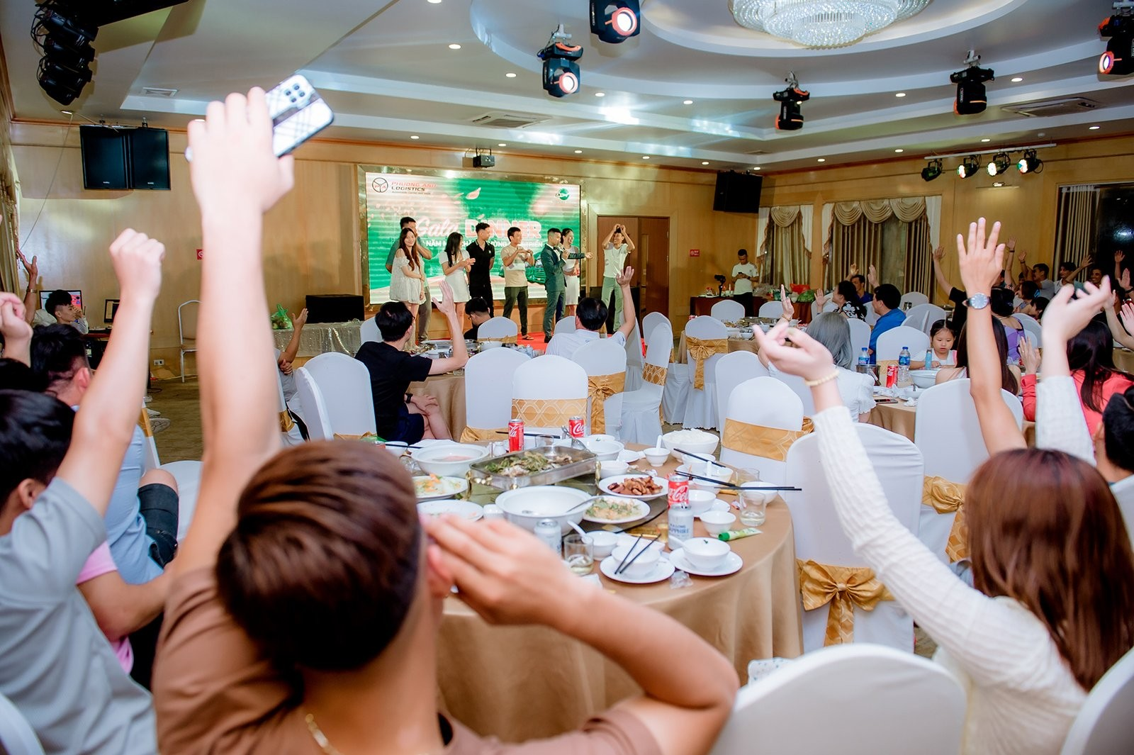 TOUR DU LỊCH HÈ DOANH NGHIỆP: QUY NHƠN – PHÚ YÊN (3N2Đ)