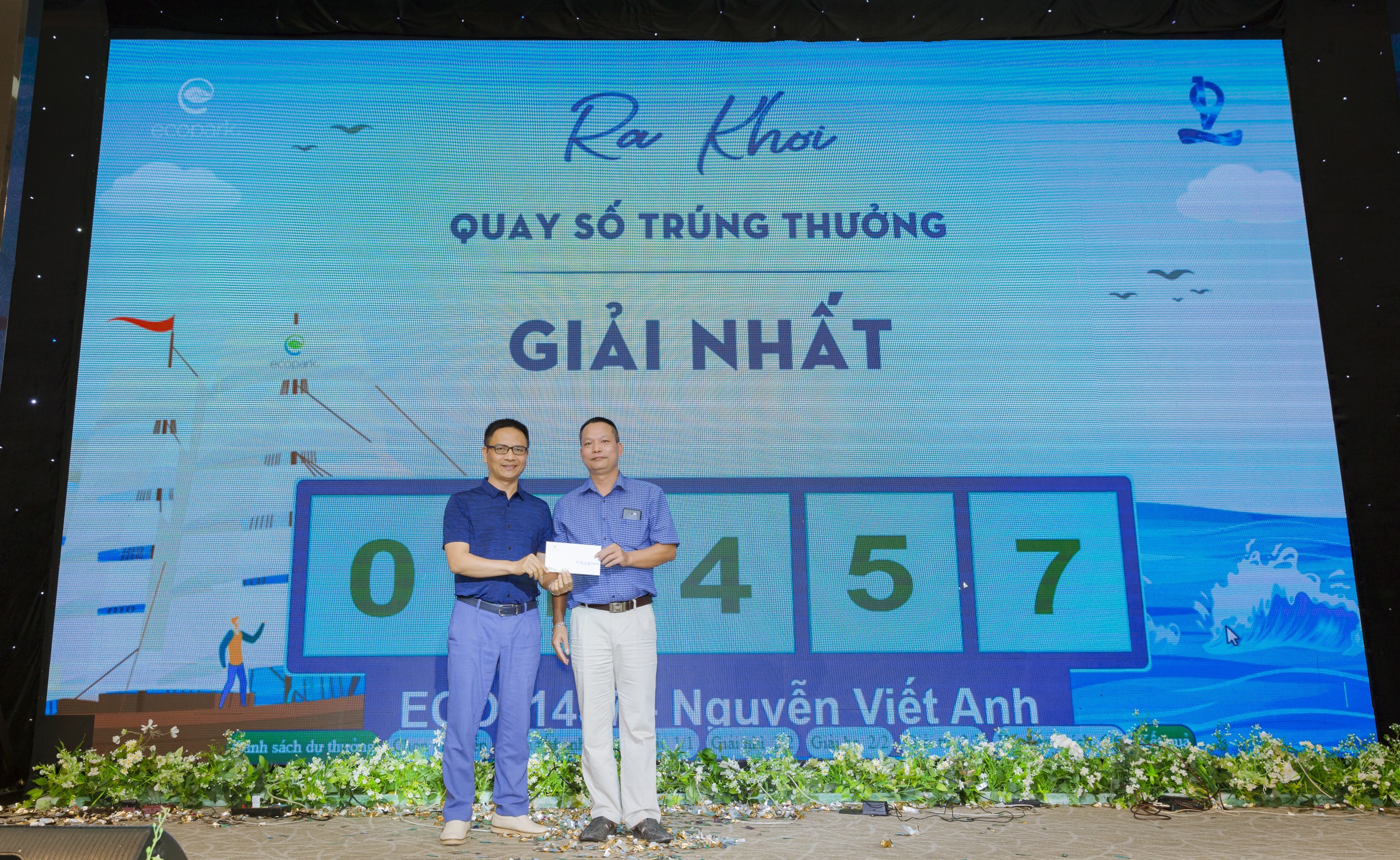 TOUR DU LỊCH HÈ DOANH NGHIỆP: NHA TRANG – MIỀN CÁT TRẮNG (3N2Đ)