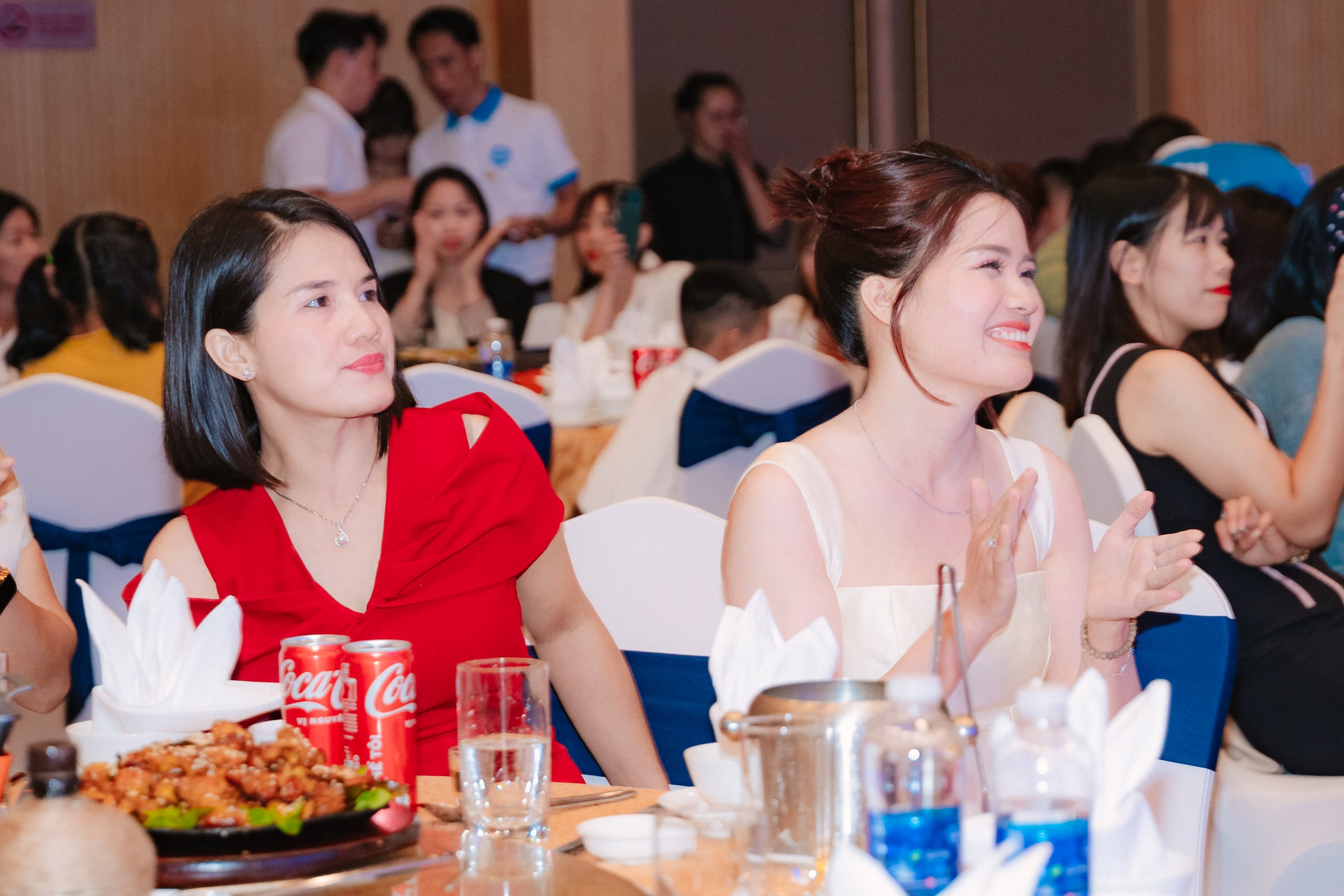 TOUR DU LỊCH HÈ DOANH NGHIỆP: HẠ LONG - SỬNG SỐT - TITOP - YÊN TỬ 3N2Đ