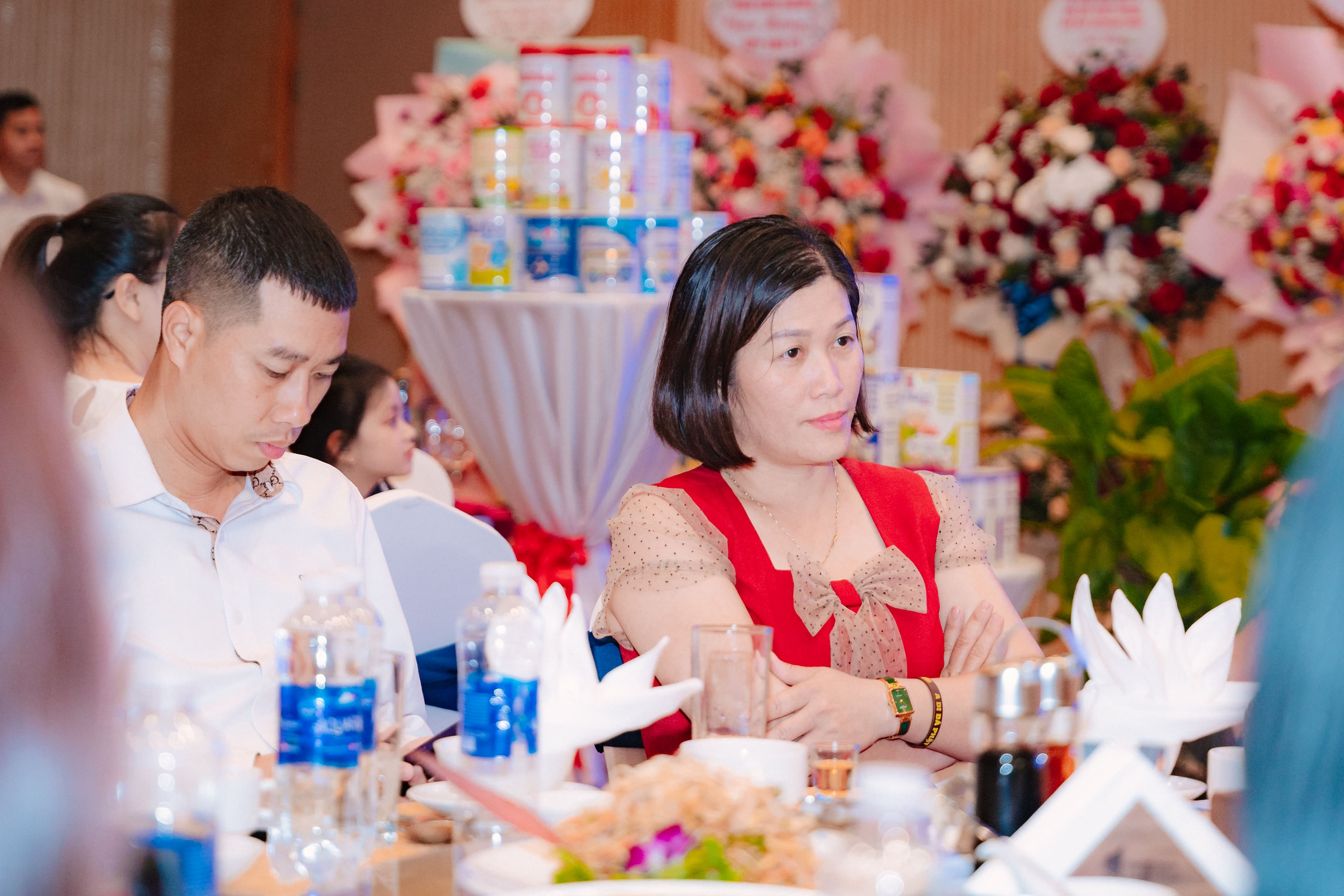 TOUR DU LỊCH HÈ DOANH NGHIỆP: HẠ LONG - SỬNG SỐT - TITOP - YÊN TỬ 3N2Đ