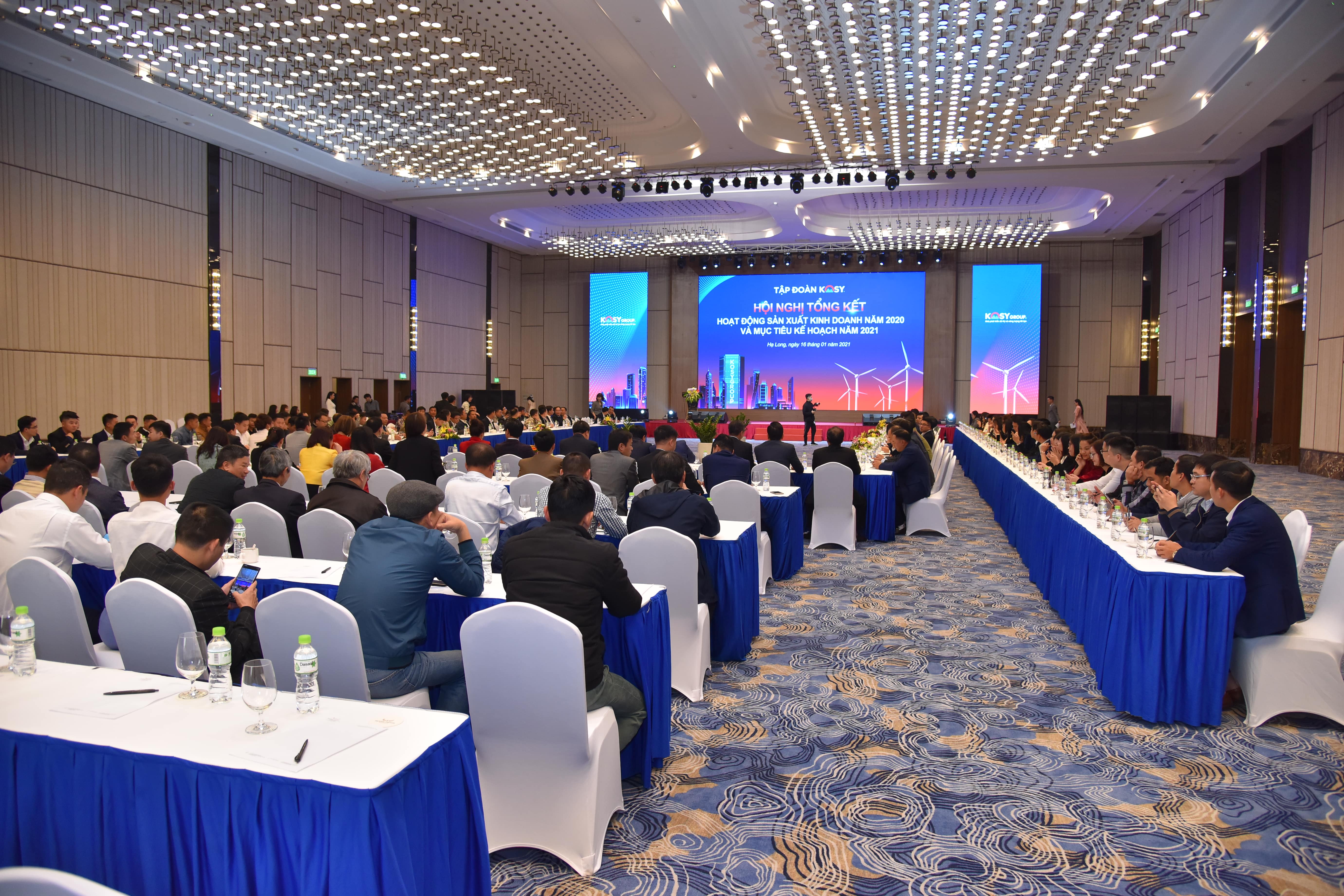 TOUR DU LỊCH HÈ DOANH NGHIỆP: HẠ LONG PARK - BÃI CHÁY (3N2Đ)