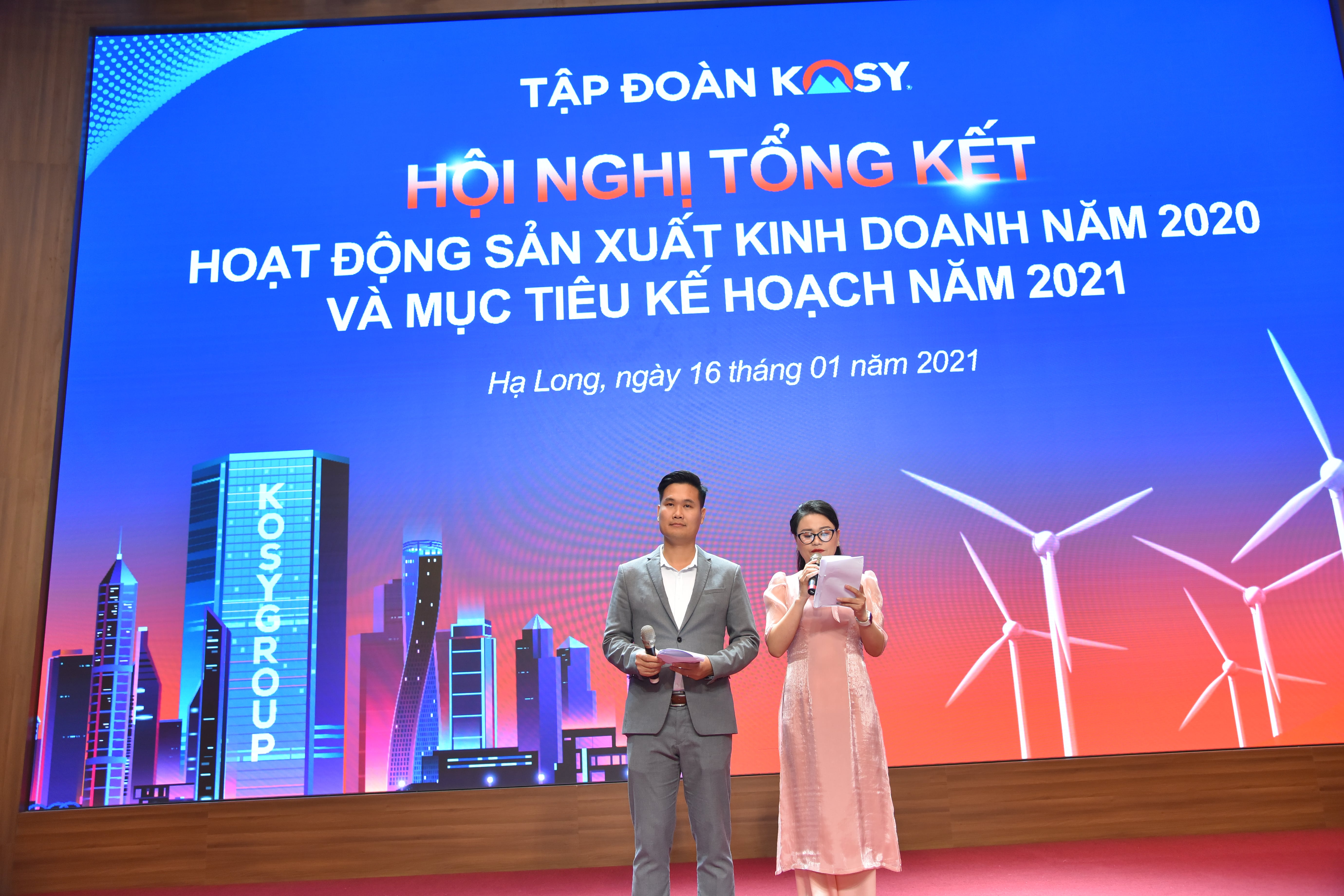 TOUR DU LỊCH HÈ DOANH NGHIỆP: HẠ LONG PARK - BÃI CHÁY (3N2Đ)