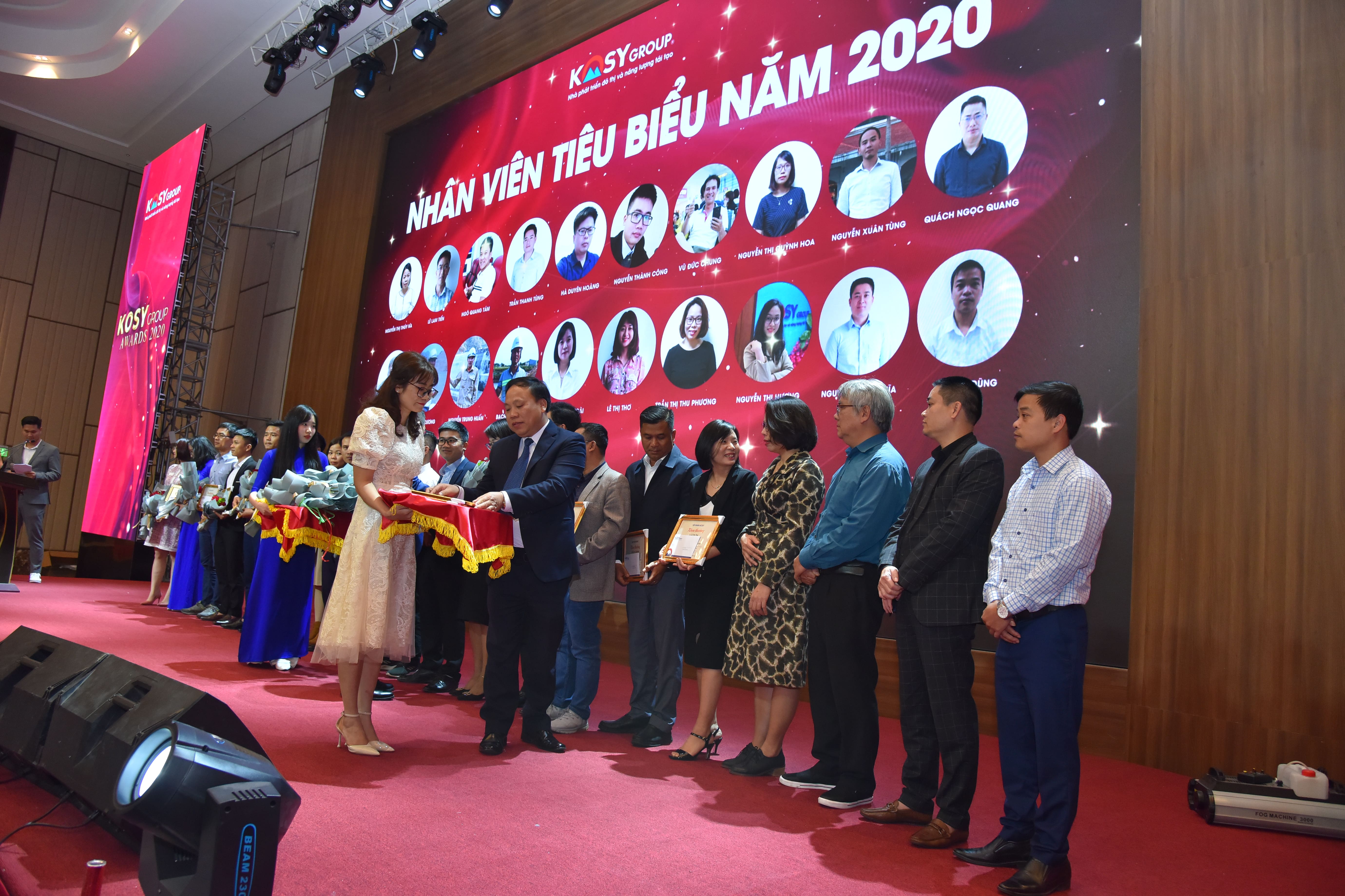 TOUR DU LỊCH HÈ DOANH NGHIỆP: HẠ LONG PARK - BÃI CHÁY (3N2Đ)