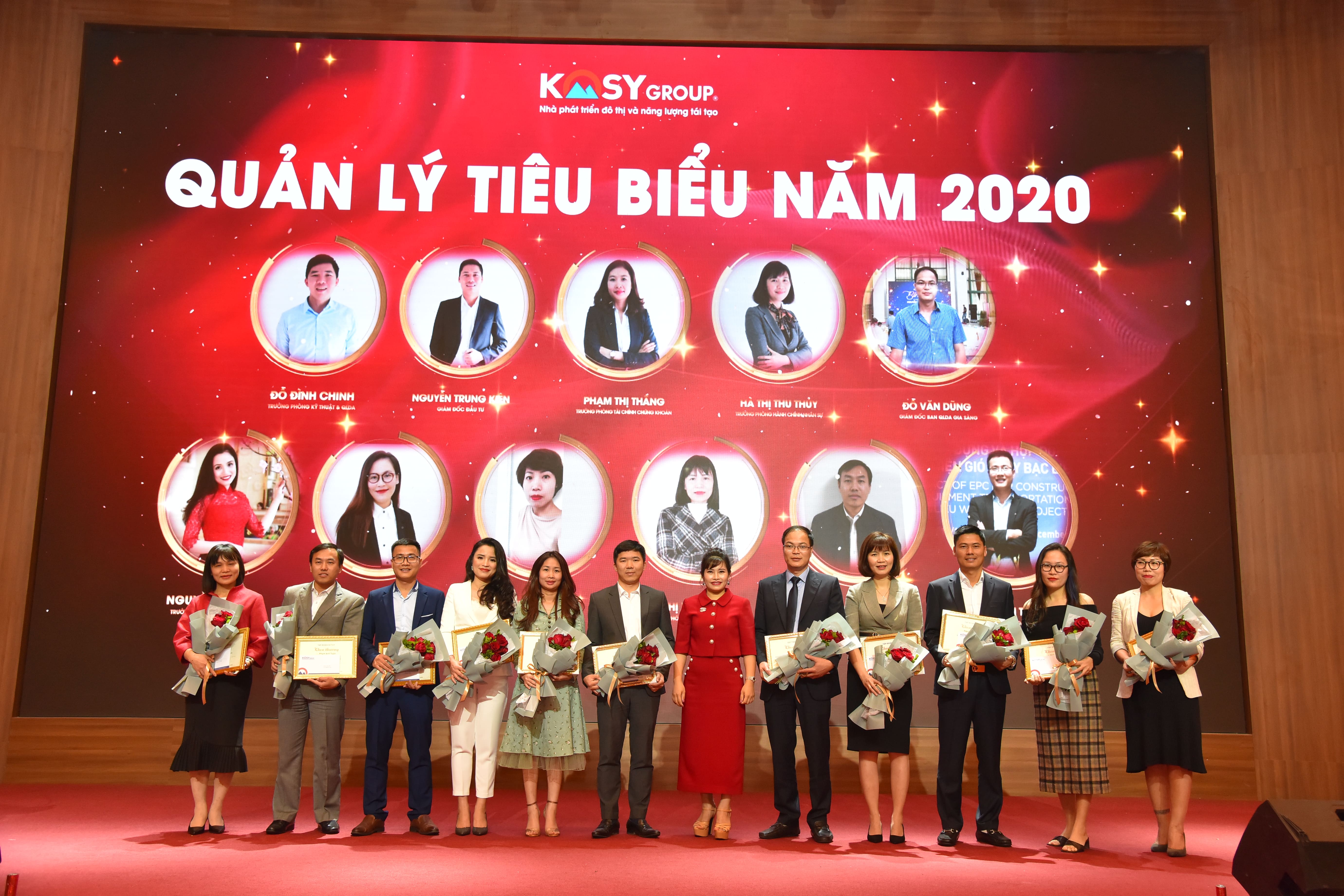 TOUR DU LỊCH HÈ DOANH NGHIỆP: HẠ LONG PARK - BÃI CHÁY (3N2Đ)