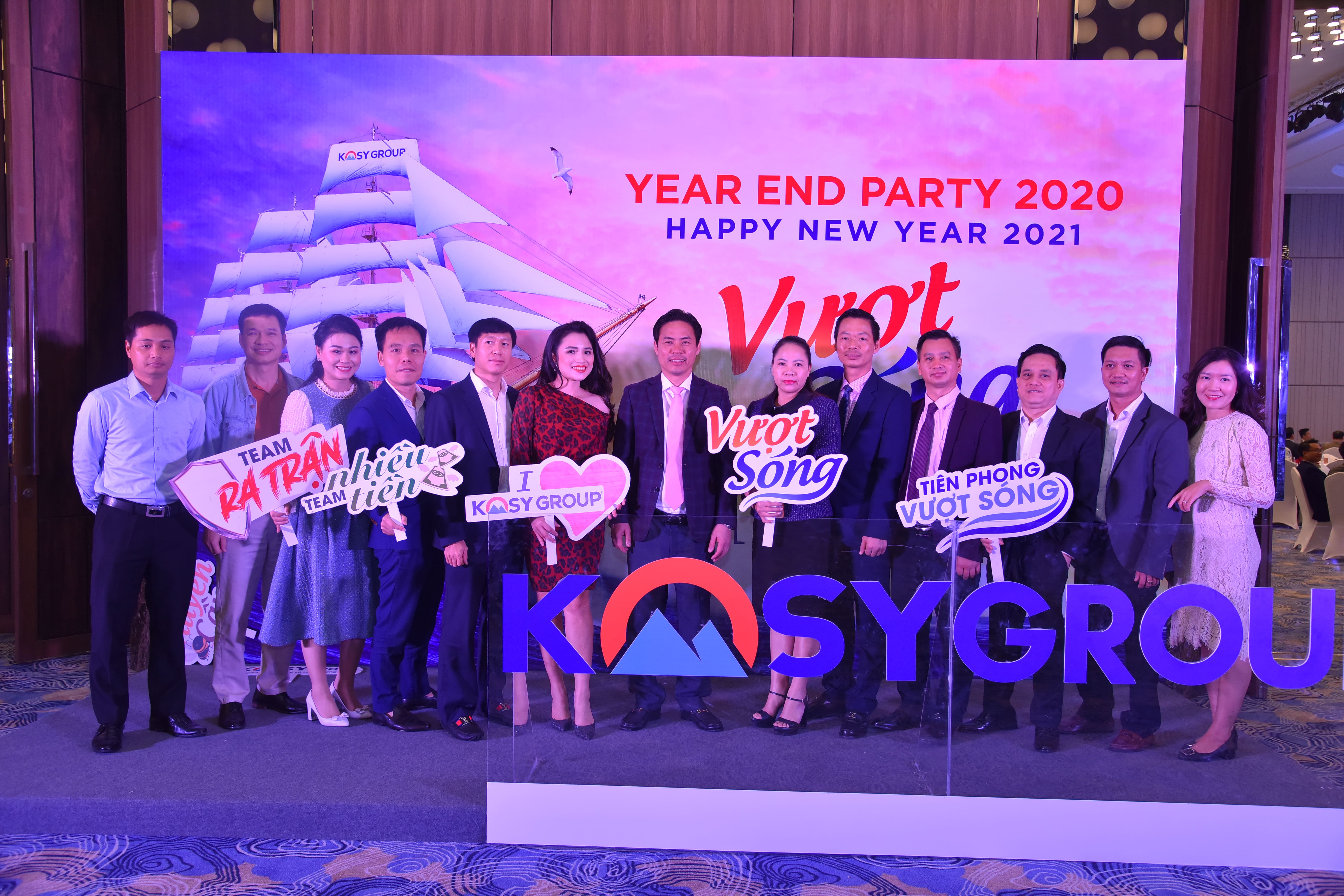 TOUR DU LỊCH HÈ DOANH NGHIỆP: HẠ LONG PARK - BÃI CHÁY (3N2Đ)