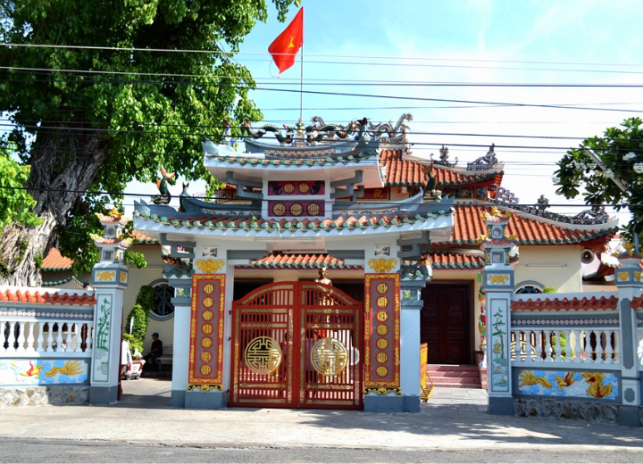 TOUR DU LỊCH HÈ DOANH NGHIỆP: HÀ NỘI - PHÚ QUỐC (3N2Đ)