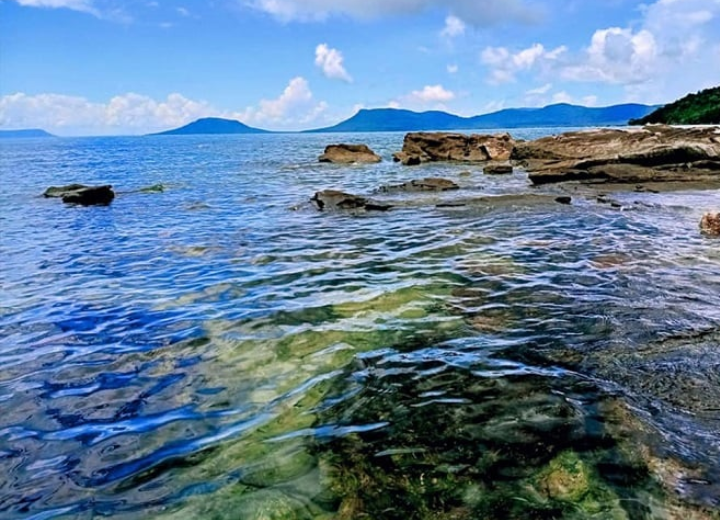 TOUR DU LỊCH HÈ DOANH NGHIỆP: HÀ NỘI - PHÚ QUỐC (3N2Đ)