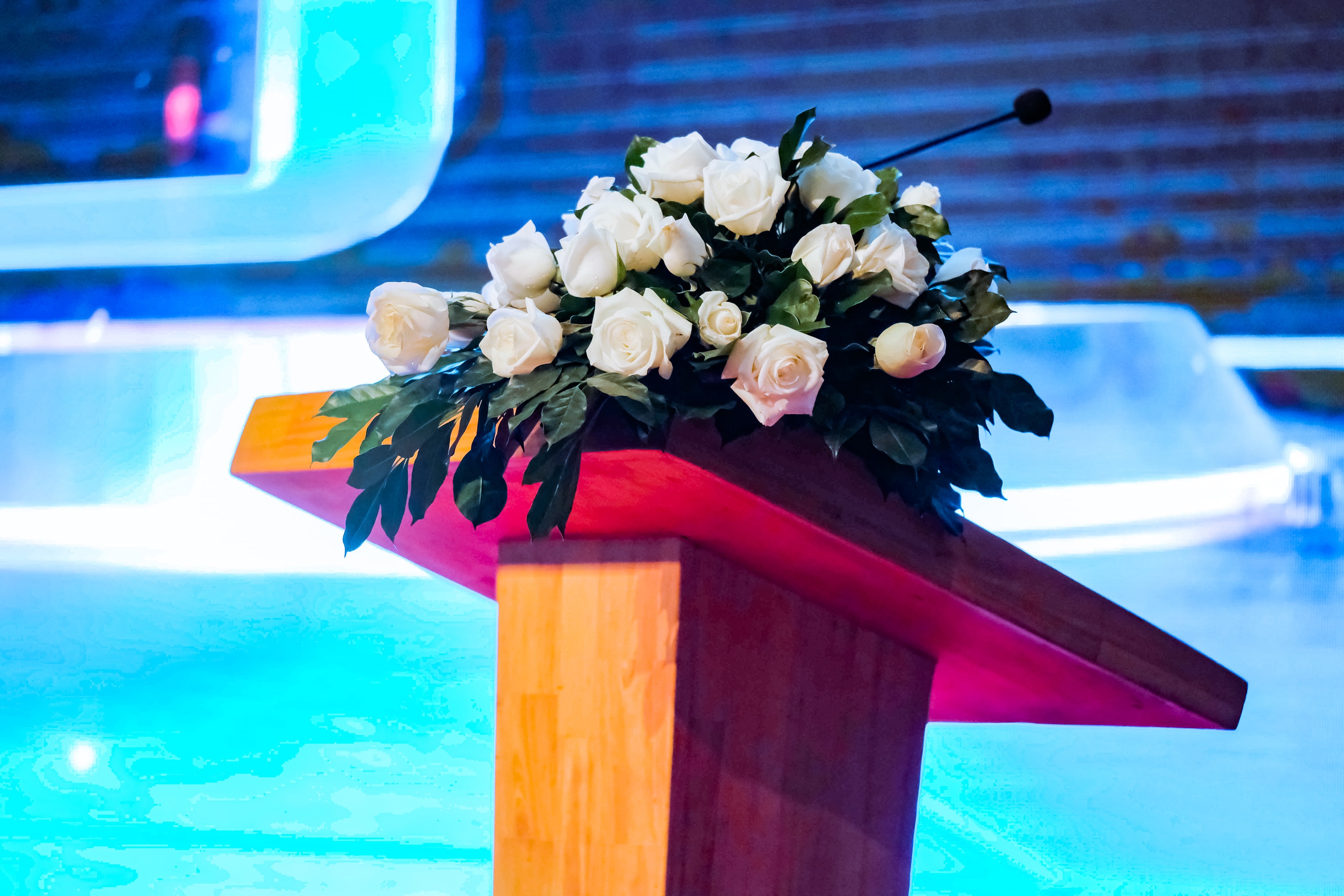 TOUR DU LỊCH HÈ DOANH NGHIỆP: HÀ NỘI - QUY NHƠN – PHÚ YÊN (4N3Đ)