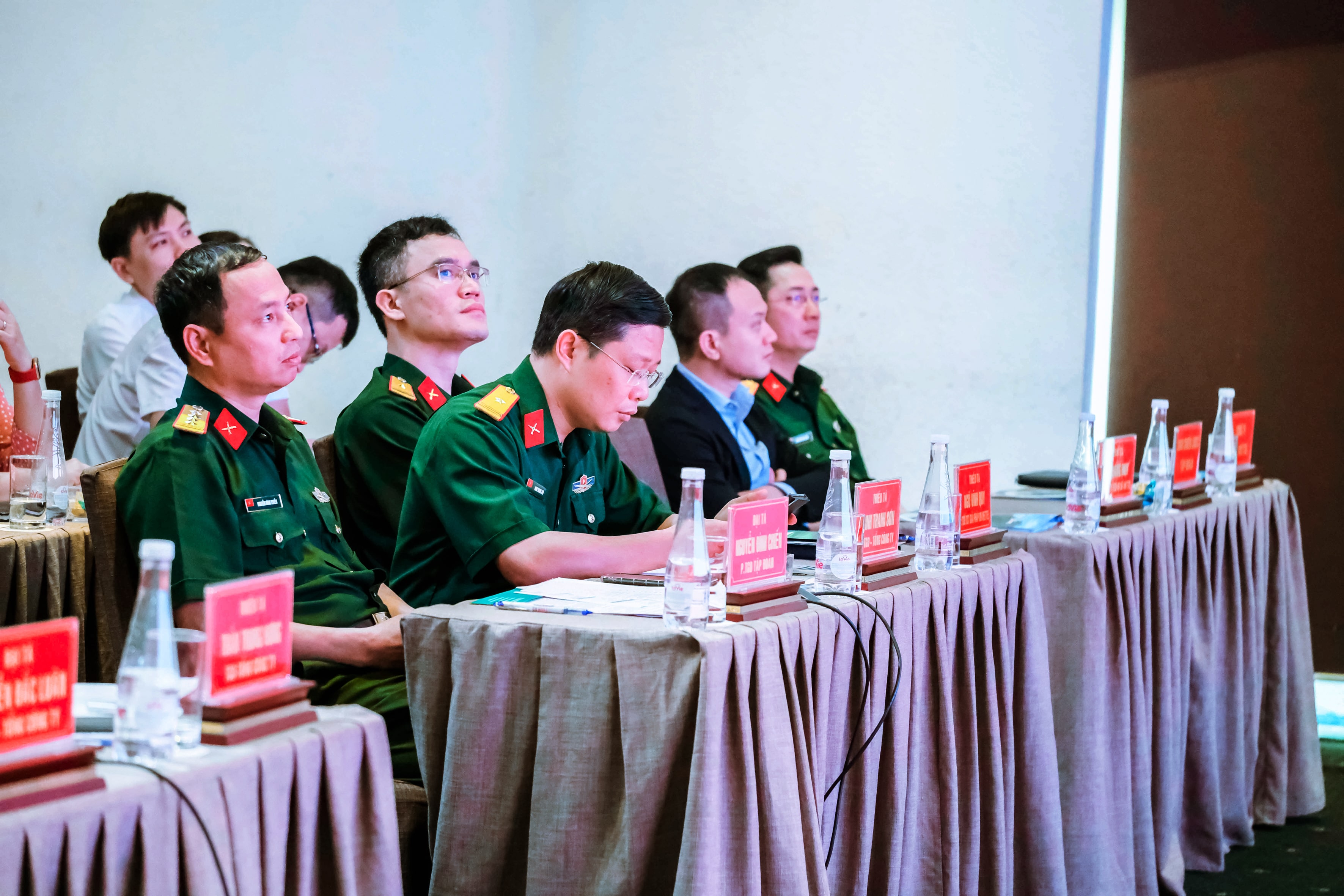 TOUR DU LỊCH HÈ DOANH NGHIỆP: HÀ NỘI - QUY NHƠN – PHÚ YÊN (4N3Đ)