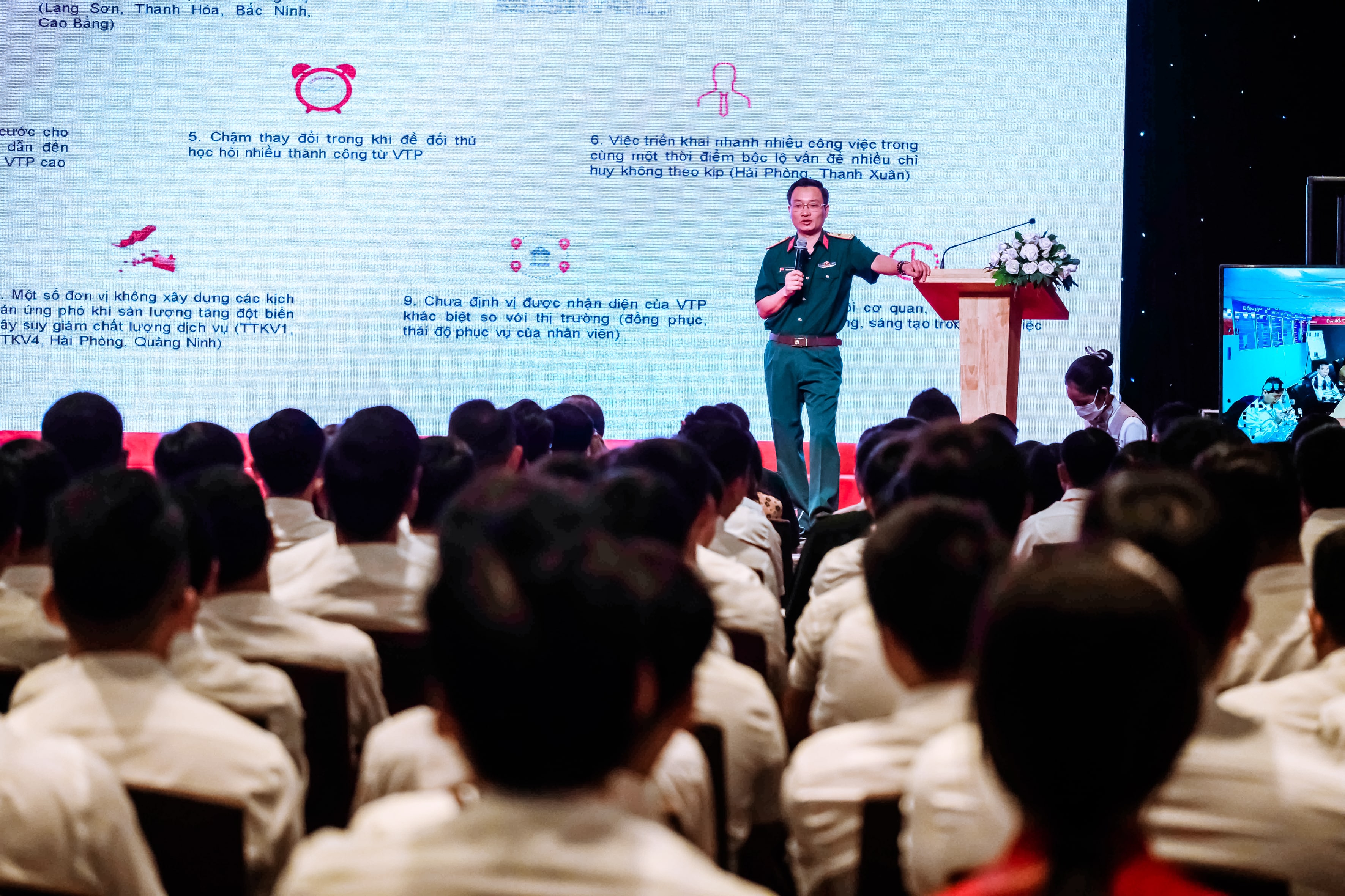 TOUR DU LỊCH HÈ DOANH NGHIỆP: HÀ NỘI - QUY NHƠN – PHÚ YÊN (4N3Đ)