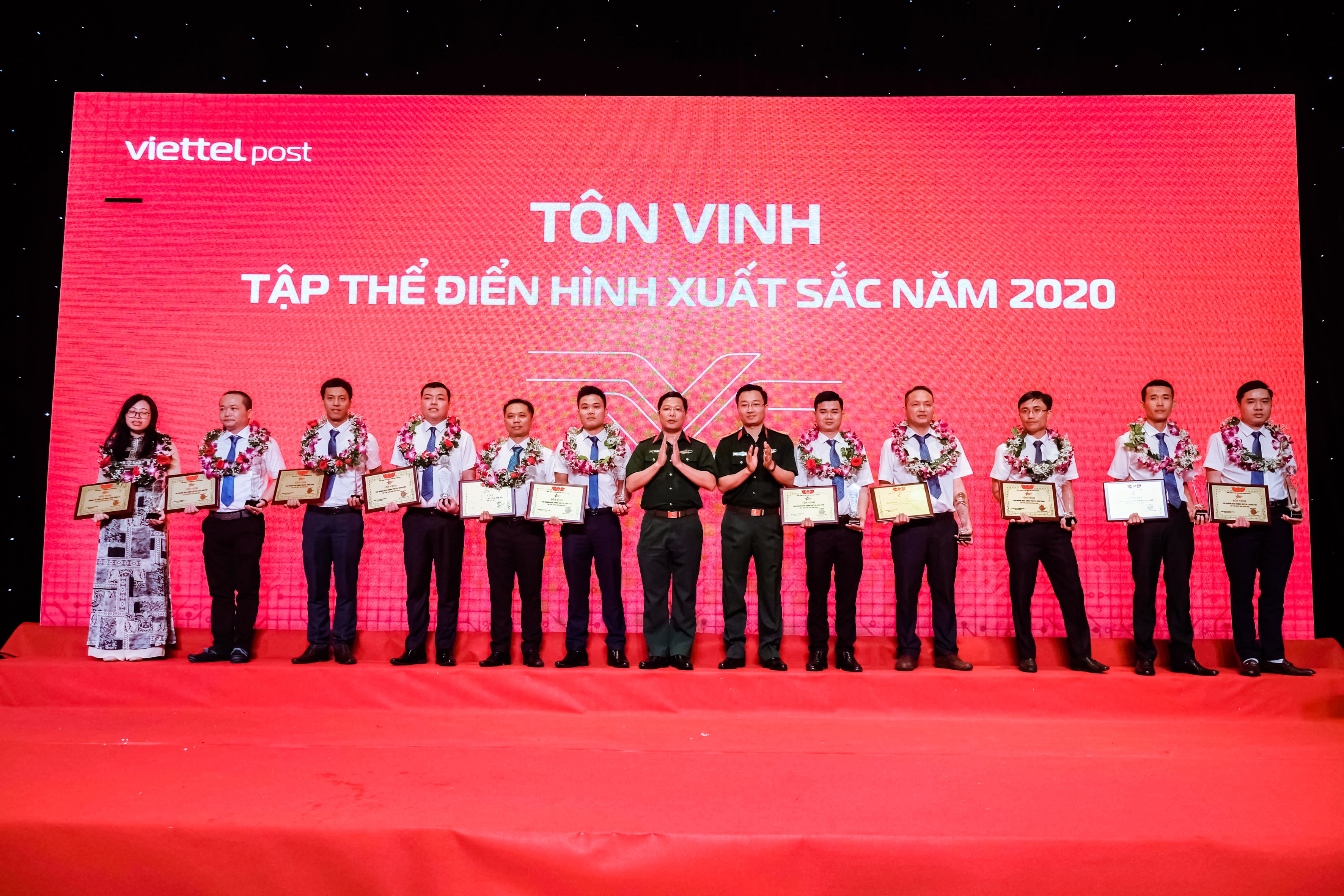 TOUR DU LỊCH HÈ DOANH NGHIỆP: HÀ NỘI - QUY NHƠN – PHÚ YÊN (4N3Đ)