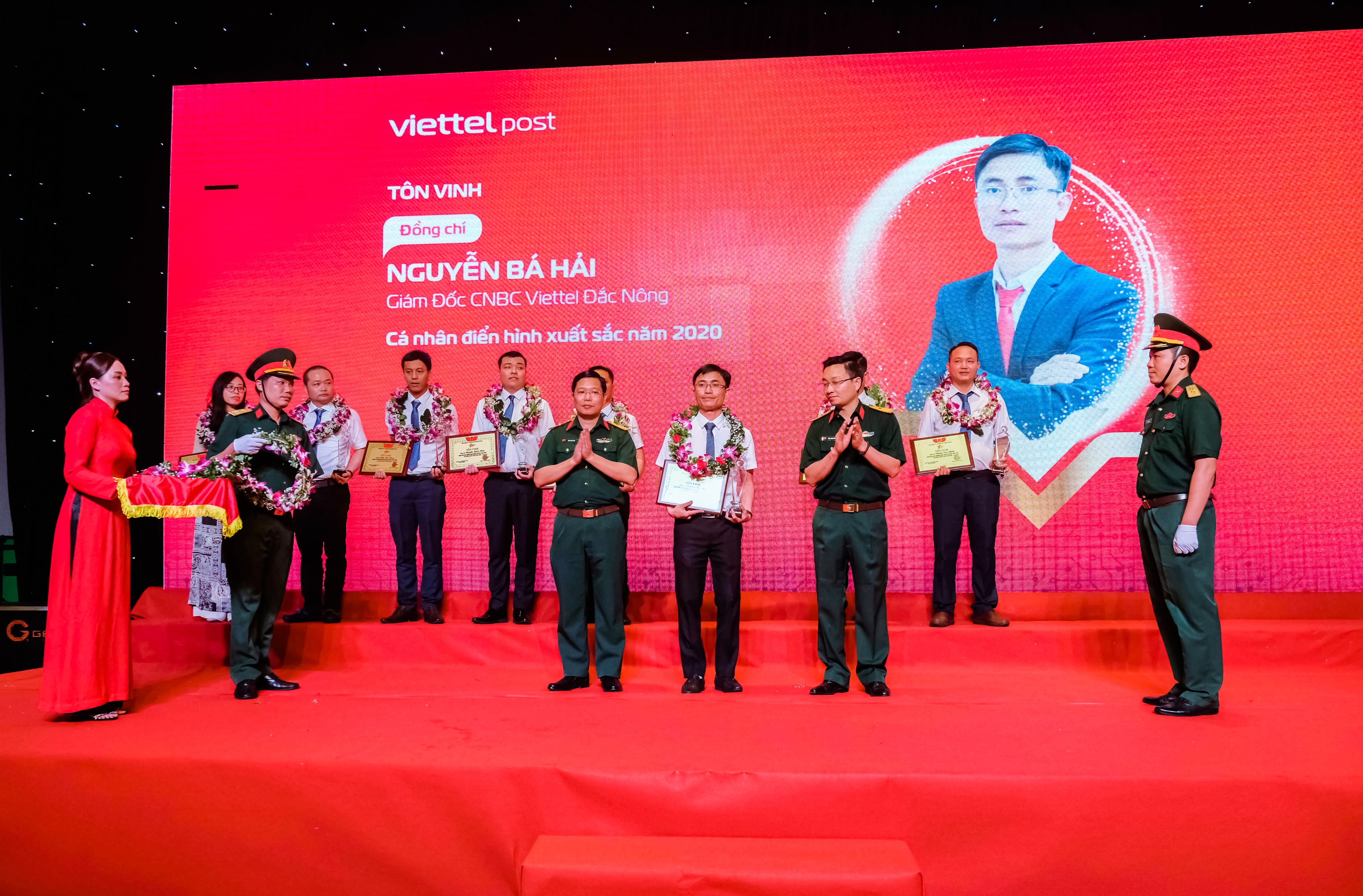 TOUR DU LỊCH HÈ DOANH NGHIỆP: HÀ NỘI - QUY NHƠN – PHÚ YÊN (4N3Đ)