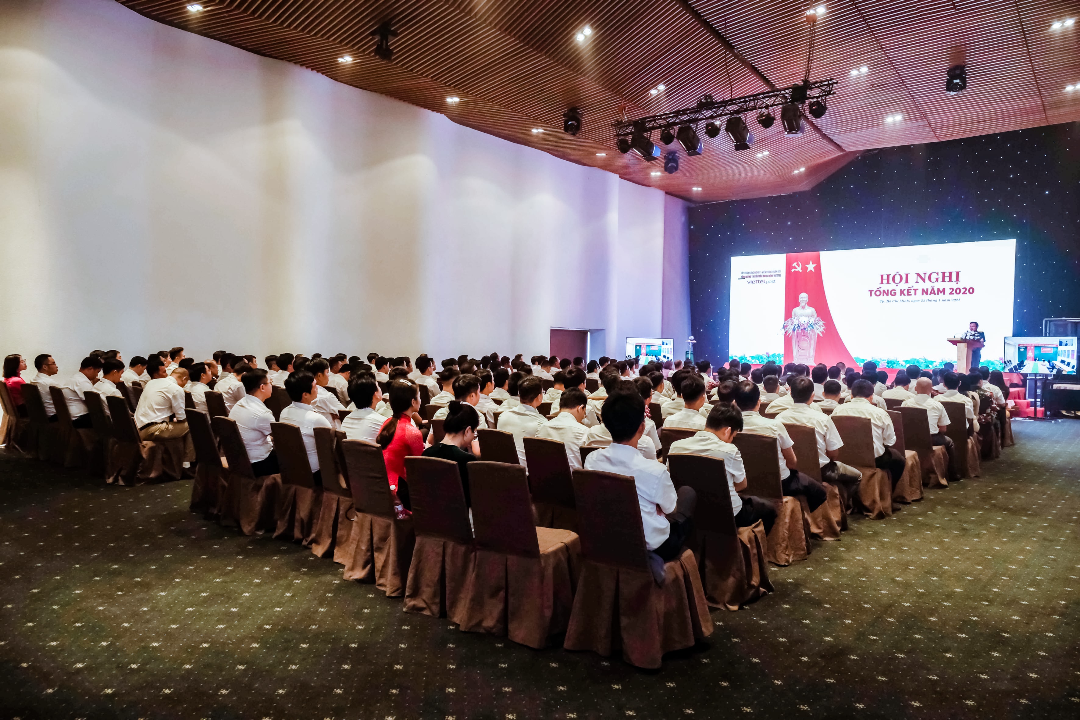 TOUR DU LỊCH HÈ DOANH NGHIỆP: HÀ NỘI - QUY NHƠN – PHÚ YÊN (4N3Đ)