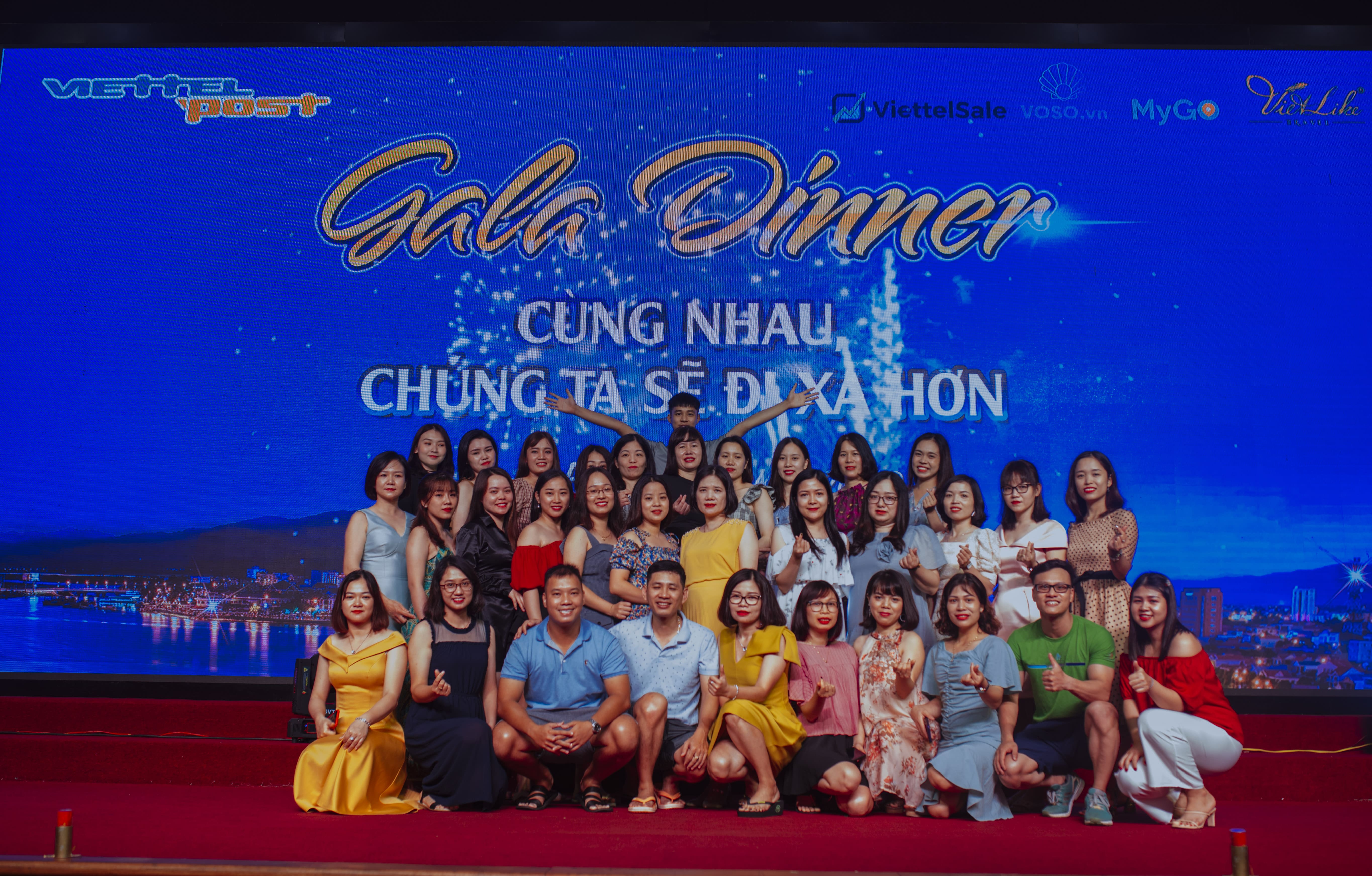 TOUR DU LỊCH HÈ DOANH NGHIỆP: HÀ NỘI - PHÚ QUỐC (3N2Đ)