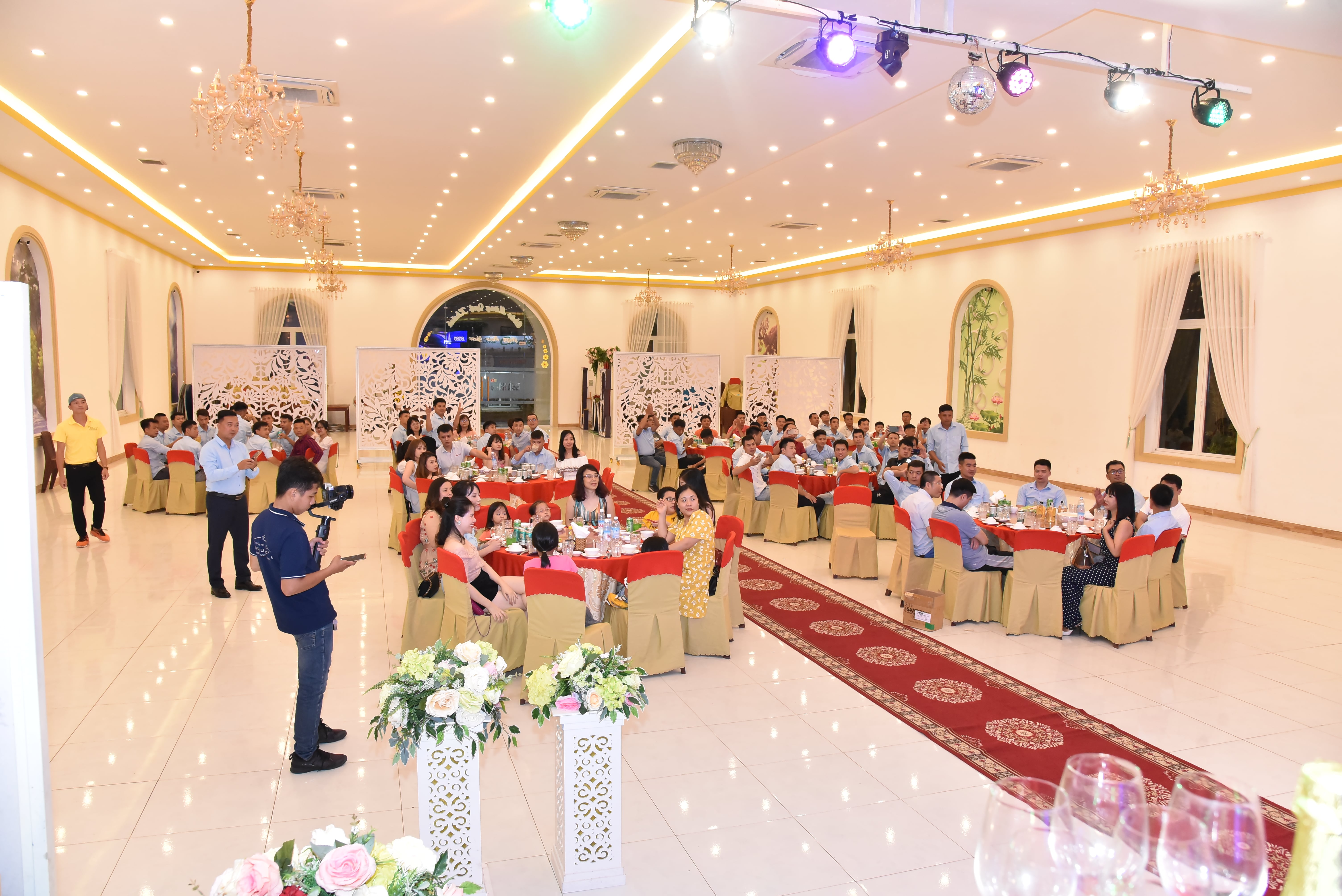 TOUR DU LỊCH HÈ DOANH NGHIỆP: HÀ NỘI - PHÚ QUỐC (4N3D)