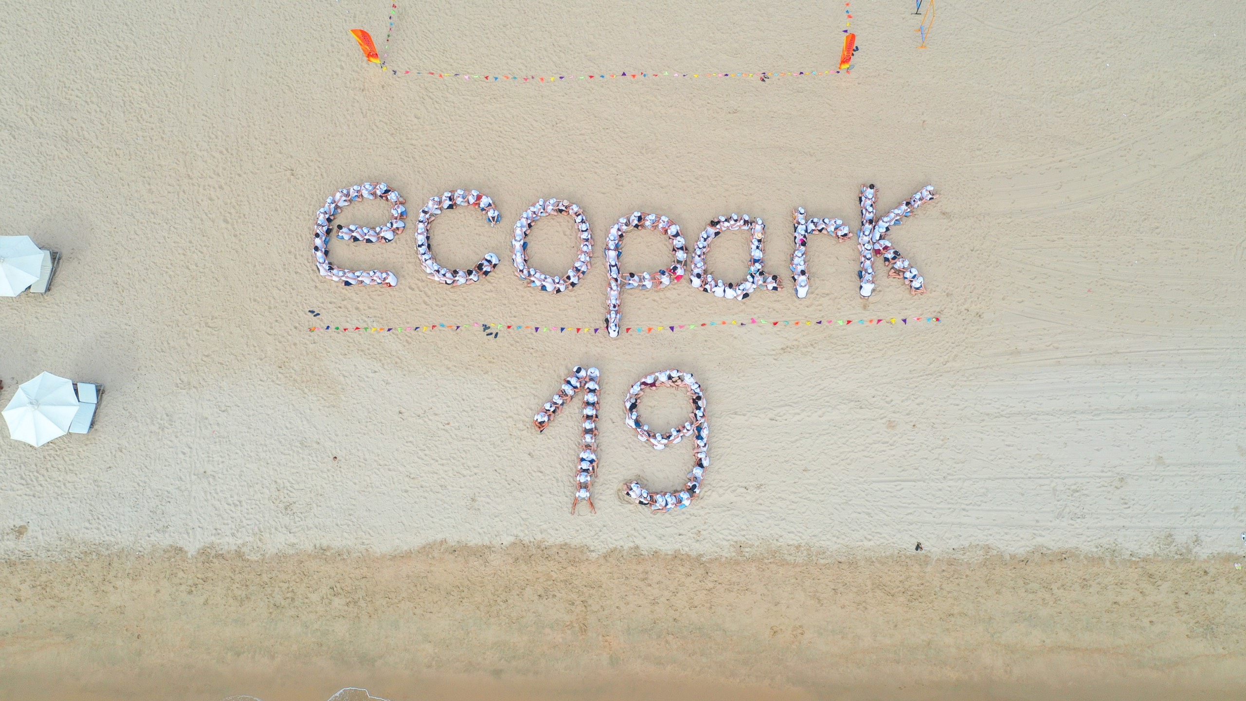 TOUR DU LỊCH HÈ DOANH NGHIỆP: HÀ NỘI - NHA TRANG (3N2Đ)