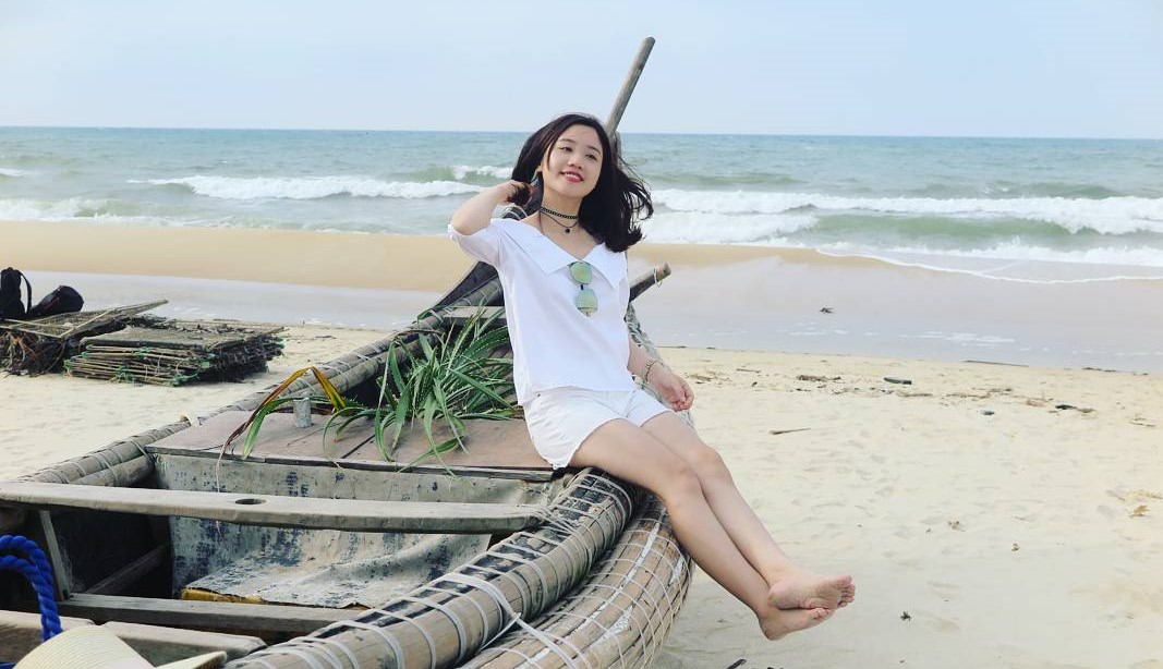 HÀ NỘI – XỨ HUẾ MỘNG MƠ – HÀ NỘI 3N2Đ