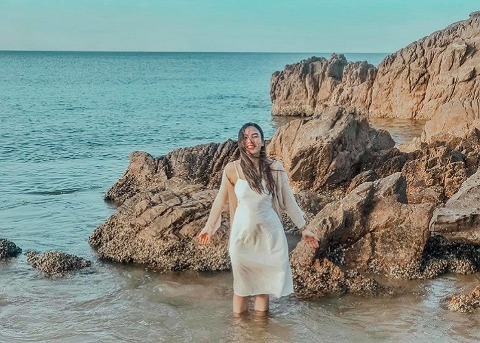 TOUR DU LỊCH HÈ DOANH NGHIỆP: QUẢNG BÌNH (3N3Đ)