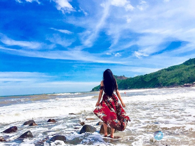 TOUR DU LỊCH HÈ DOANH NGHIỆP: HÀ NỘI – SẦM SƠN (2N1Đ)