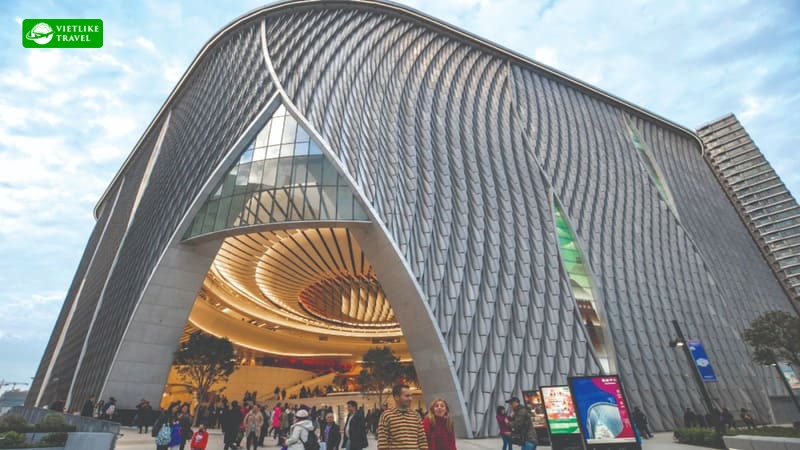 vietlike-travel-tour-hongkong-tham-quyen-quang-chau-khu-van-hoa-tay-cuu-long