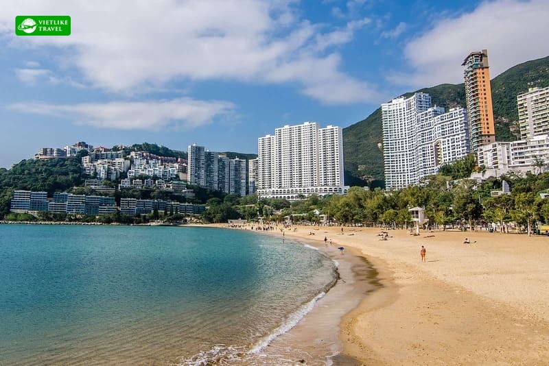 vietlike-travel-tour-hongkong-vinh-nuoc-can