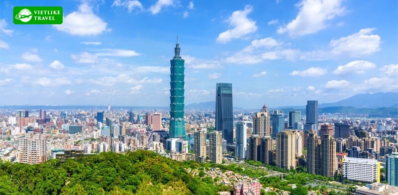vietlike-travel-tour-dai-loan-thap-101-tang