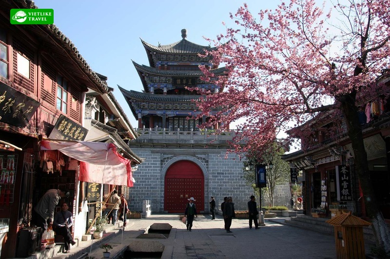 /vietlike-travel-tour-trung-quoc-ha-noi-dai-ly-le-giang-shangrila-6-n-5-d-dai-ly