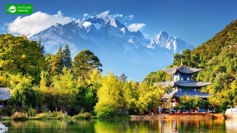 vietlike-travel-tour-trung-quoc-ha-noi-dai-ly-le-giang-shangrila-6-n-5-d-shangrila