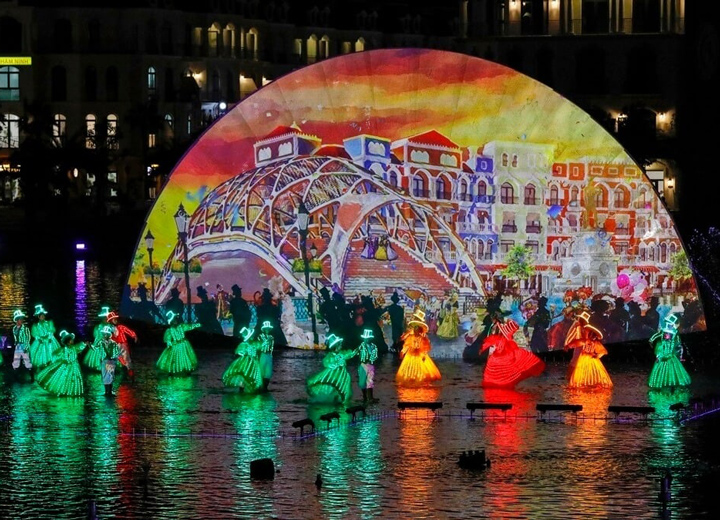 Tour Phú Quốc (3N2Đ)