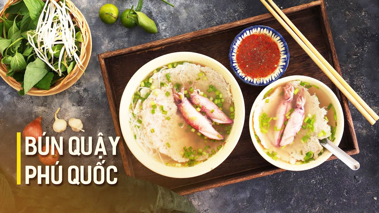 Tour Hà Nội - Phú Quốc (4N3Đ)