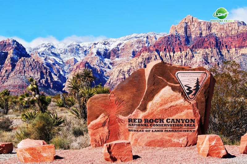 Tour Mỹ: Liên tuyến Tây Đông (10N9Đ)