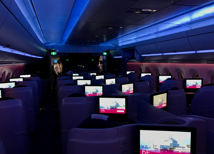 Tour châu Âu (5 nước Đông Âu - Bay Qatar): ĐỨC - SÉC - ÁO - SLOVAKIA - HUNGARY (10N9Đ)